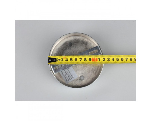 Купить Накладная люстра Omnilux OML-24807-04| VIVID-LIGHT.RU