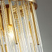 Оформить заказ Накладная люстра Odeon Light 4784/7C| VIVID-LIGHT.RU