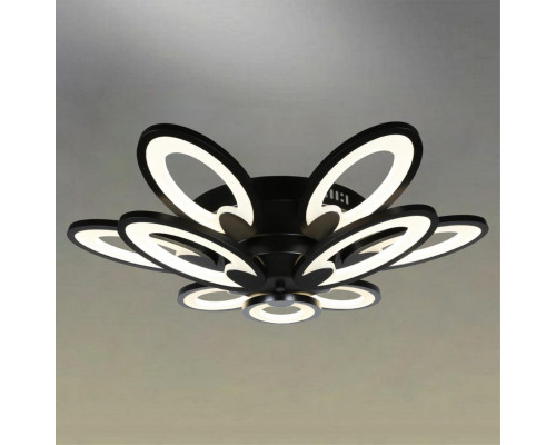 Купить Накладная люстра Omnilux OML-45817-120| VIVID-LIGHT.RU