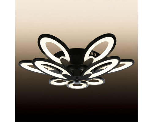 Купить Накладная люстра Omnilux OML-45817-120| VIVID-LIGHT.RU