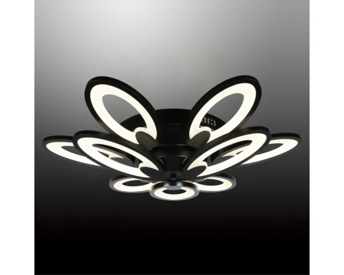 Купить Накладная люстра Omnilux OML-45817-120| VIVID-LIGHT.RU