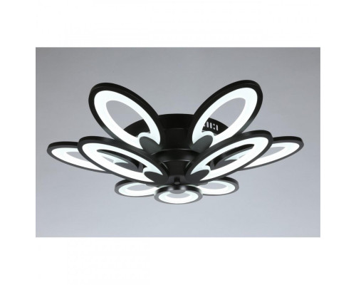 Купить Накладная люстра Omnilux OML-45817-120| VIVID-LIGHT.RU