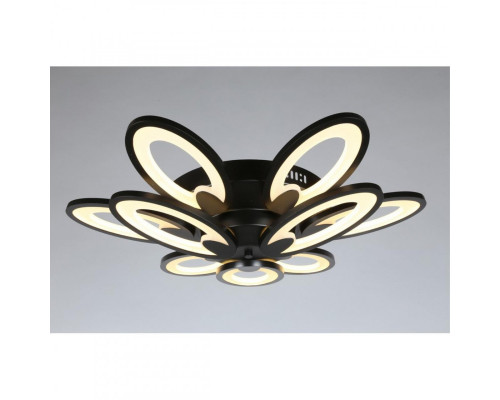 Купить Накладная люстра Omnilux OML-45817-120| VIVID-LIGHT.RU