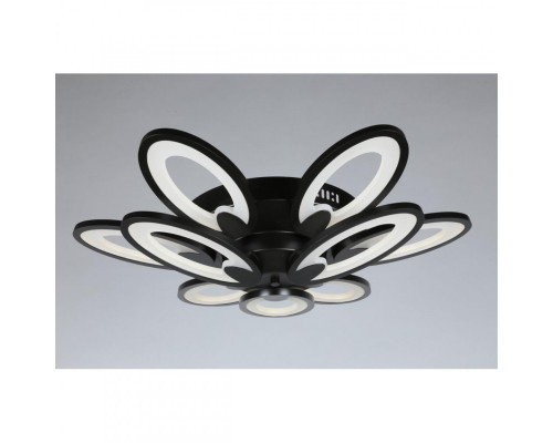 Купить Накладная люстра Omnilux OML-45817-120| VIVID-LIGHT.RU