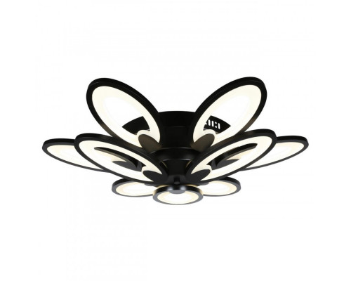 Купить Накладная люстра Omnilux OML-45817-120| VIVID-LIGHT.RU