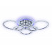 Купить Накладная люстра Ambrella Light FA413| VIVID-LIGHT.RU