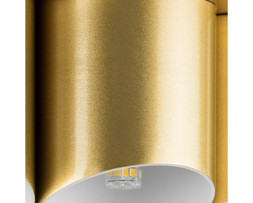 Купить Накладная люстра Lightstar 720222| VIVID-LIGHT.RU