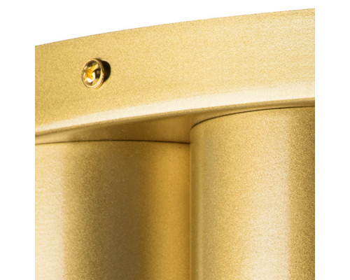 Купить Накладная люстра Lightstar 720222| VIVID-LIGHT.RU