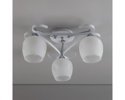 Заказать Накладная люстра Citilux CL171133| VIVID-LIGHT.RU