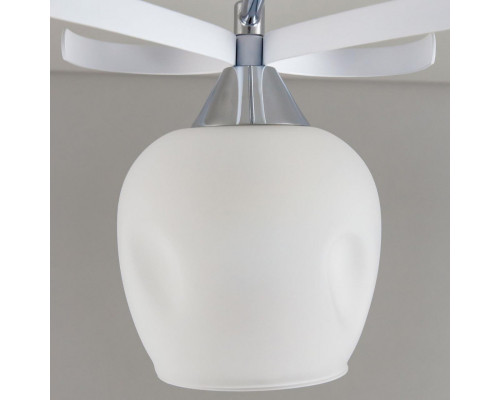 Заказать Накладная люстра Citilux CL171133| VIVID-LIGHT.RU