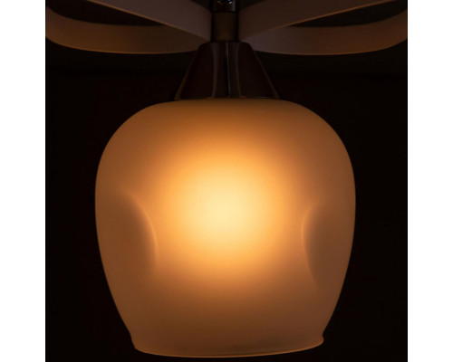 Заказать Накладная люстра Citilux CL171133| VIVID-LIGHT.RU