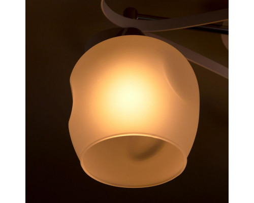 Заказать Накладная люстра Citilux CL171133| VIVID-LIGHT.RU