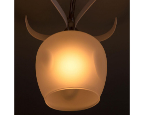 Заказать Накладная люстра Citilux CL171133| VIVID-LIGHT.RU