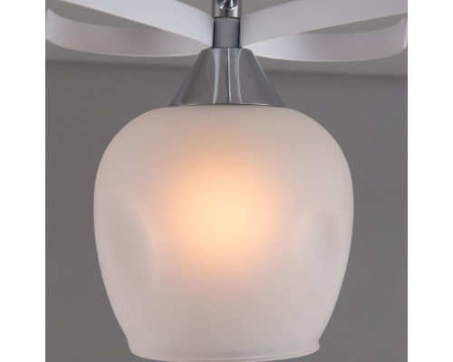 Заказать Накладная люстра Citilux CL171133| VIVID-LIGHT.RU