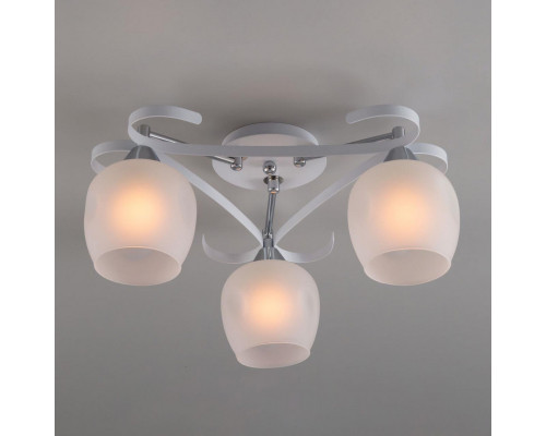 Заказать Накладная люстра Citilux CL171133| VIVID-LIGHT.RU