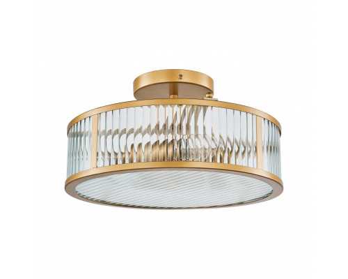 Заказать Накладная люстра Favourite 3099-3C| VIVID-LIGHT.RU