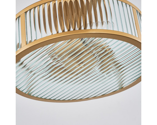 Заказать Накладная люстра Favourite 3099-3C| VIVID-LIGHT.RU