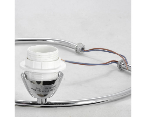 Заказать Накладная люстра LGO LSP-8415| VIVID-LIGHT.RU