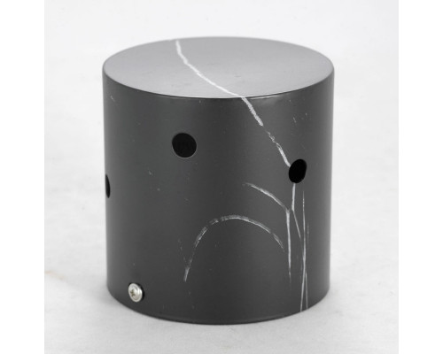 Заказать Накладная люстра LGO LSP-8415| VIVID-LIGHT.RU