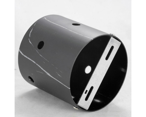 Заказать Накладная люстра LGO LSP-8415| VIVID-LIGHT.RU