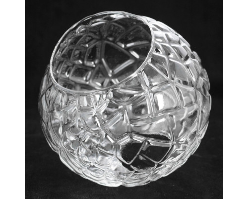 Заказать Накладная люстра LGO LSP-8415| VIVID-LIGHT.RU