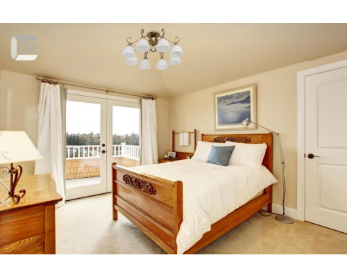 Заказать Накладная люстра DeMarkt 315013008| VIVID-LIGHT.RU