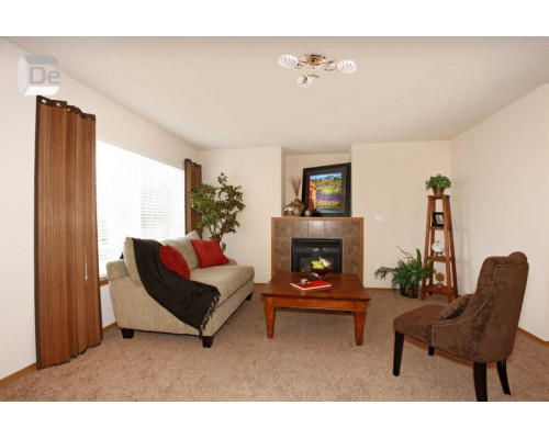 Сделать заказ Накладная люстра MW-Light 267012803| VIVID-LIGHT.RU