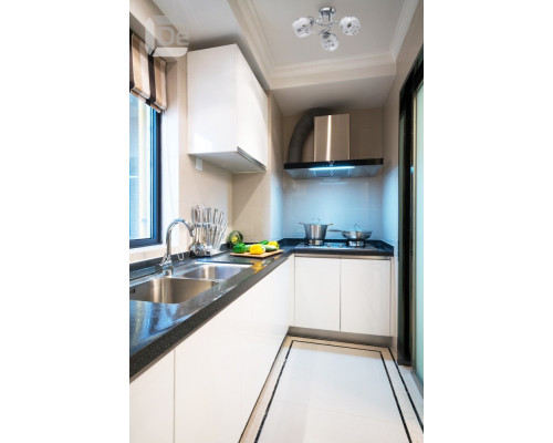 Оформить заказ Накладная люстра DeMarkt 677012303| VIVID-LIGHT.RU