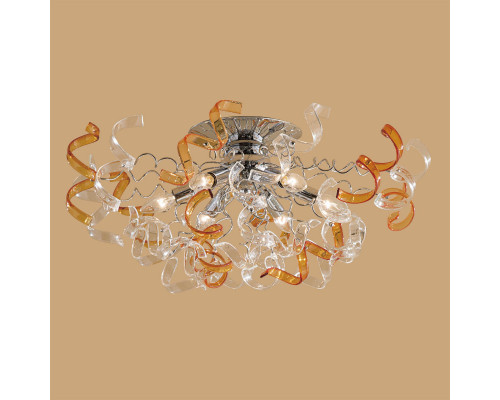 Заказать Накладная люстра Citilux CL222162| VIVID-LIGHT.RU