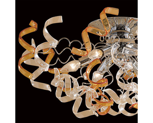 Заказать Накладная люстра Citilux CL222162| VIVID-LIGHT.RU