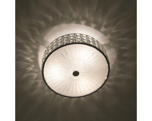 Купить Накладная люстра Citilux CL324131| VIVID-LIGHT.RU