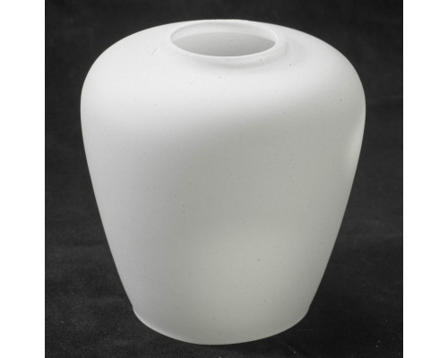 Оформить заказ Накладная люстра LGO LSP-9909| VIVID-LIGHT.RU