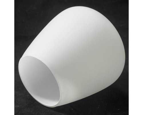 Оформить заказ Накладная люстра LGO LSP-9909| VIVID-LIGHT.RU