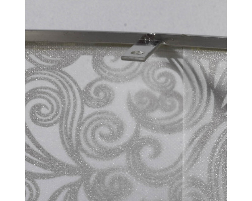 Сделать заказ Накладная люстра LGO LSP-0143| VIVID-LIGHT.RU