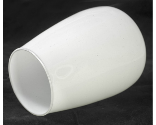 Сделать заказ Накладная люстра LGO LSP-8074| VIVID-LIGHT.RU