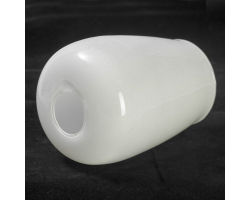 Сделать заказ Накладная люстра LGO LSP-8074| VIVID-LIGHT.RU