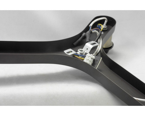 Купить Накладная люстра LOFT LSP-9534| VIVID-LIGHT.RU