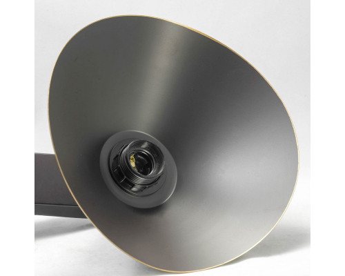 Купить Накладная люстра LOFT LSP-9535| VIVID-LIGHT.RU