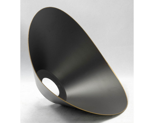 Купить Накладная люстра LOFT LSP-9535| VIVID-LIGHT.RU