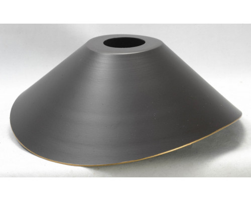 Купить Накладная люстра LOFT LSP-9535| VIVID-LIGHT.RU