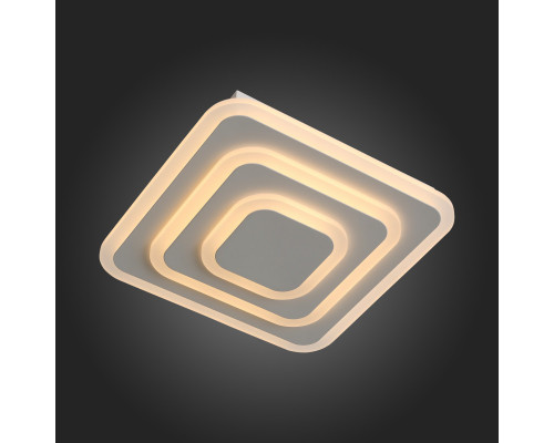 Купить Накладная люстра ST-Luce SL844.502.02| VIVID-LIGHT.RU