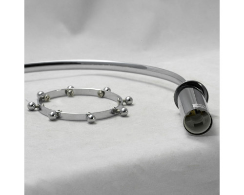 Купить Накладная люстра LGO LSP-8081| VIVID-LIGHT.RU