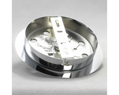 Купить Накладная люстра LGO LSP-8081| VIVID-LIGHT.RU