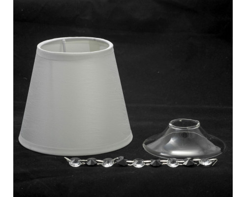 Купить Накладная люстра LGO LSP-8081| VIVID-LIGHT.RU