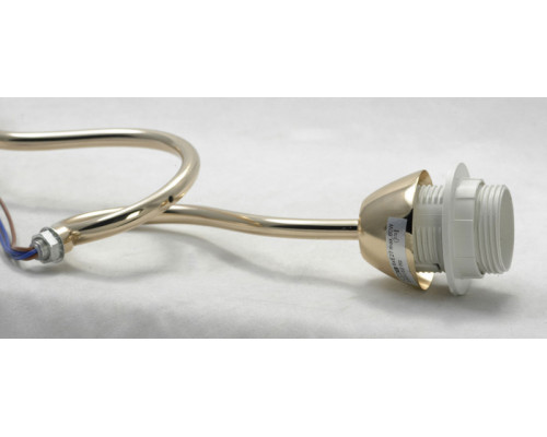 Сделать заказ Накладная люстра LGO LSP-8086| VIVID-LIGHT.RU