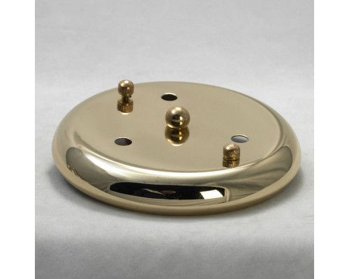 Сделать заказ Накладная люстра LGO LSP-8086| VIVID-LIGHT.RU