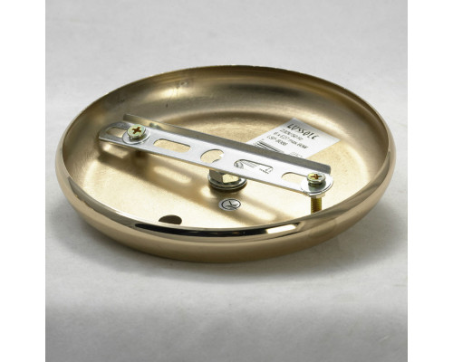 Сделать заказ Накладная люстра LGO LSP-8086| VIVID-LIGHT.RU