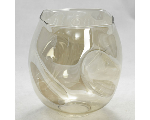 Сделать заказ Накладная люстра LGO LSP-8086| VIVID-LIGHT.RU