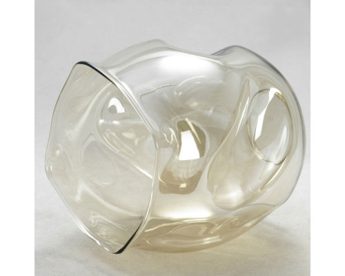 Сделать заказ Накладная люстра LGO LSP-8086| VIVID-LIGHT.RU