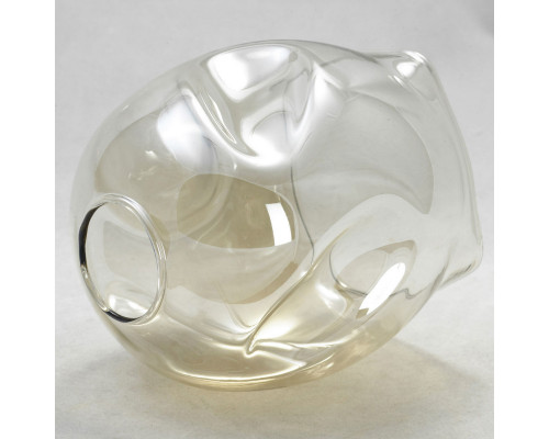 Сделать заказ Накладная люстра LGO LSP-8086| VIVID-LIGHT.RU